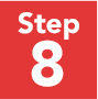 step8