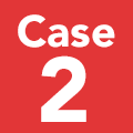 case2