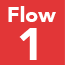 flow1