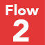 flow1