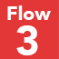 flow1