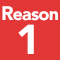 reason1