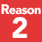 reason1