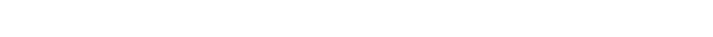 各種助成金の活用